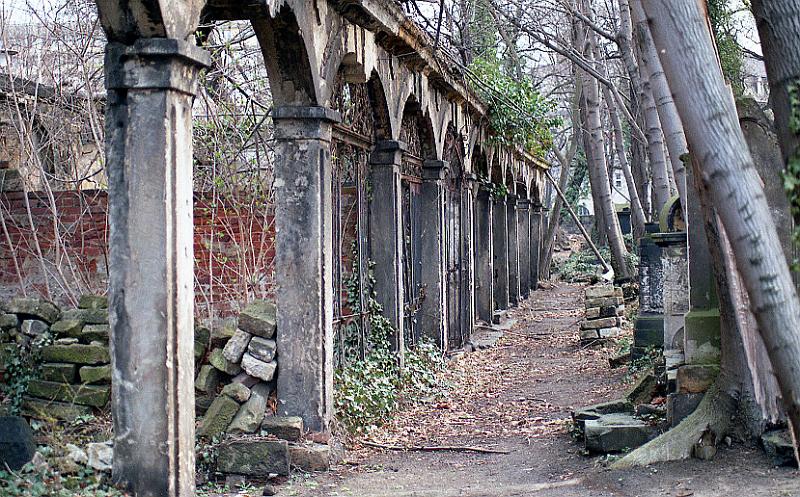 1994-03, Eliasfriedhof (4).jpg